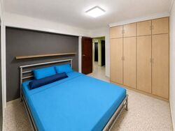 Blk 503 Cheng San Crest (Ang Mo Kio), HDB 3 Rooms #623158721